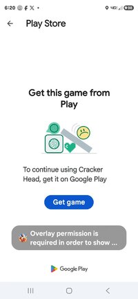 Screenshot_20260717_182055_Google Play Store.jpg