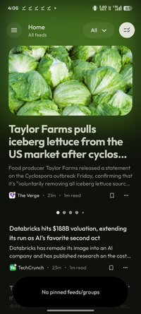 Screenshot_2026-07-18-04-06-36-48_f399cc1ded1bced82d9d5339fe0d251e.jpg