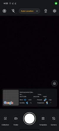 Screenshot_2026-07-18-04-33-12-27_eb29edcaf5f027042e7551adc4992f40.jpg