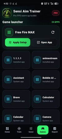 Screenshot_2026-07-18-04-32-41-66_0619526af75974342076543291a66dc7.jpg