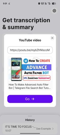 Screenshot_2026-07-18-05-21-20-63_a0497194accad8096135b084cf18cf1e.jpg