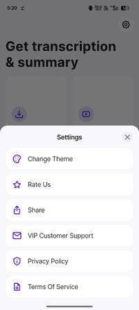 Screenshot_2026-07-18-05-20-52-95_a0497194accad8096135b084cf18cf1e.jpg