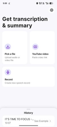 Screenshot_2026-07-18-05-20-50-73_a0497194accad8096135b084cf18cf1e.jpg
