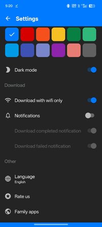 Screenshot_2026-07-18-05-20-00-70_58f680d5a5cb78da42547f00cfb26ac5.jpg