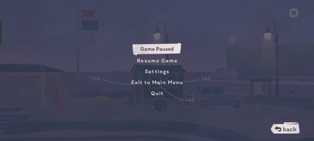 Screenshot_2026-07-18-05-32-23-70_43d92b5e3b26c277acead5714fdd285e.jpg
