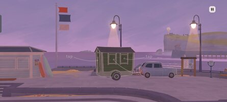 Screenshot_2026-07-18-05-32-16-64_43d92b5e3b26c277acead5714fdd285e.jpg