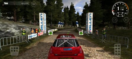 Screenshot_2026-07-18-05-35-55-47_cb3496387d0fcab97dd884c244e40d01.jpg