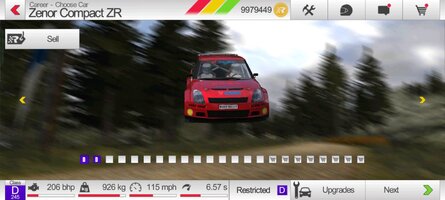 Screenshot_2026-07-18-05-35-29-47_cb3496387d0fcab97dd884c244e40d01.jpg