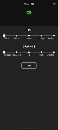 Screenshot_2026-07-18-08-35-55-399_com.g19mobile.gameboosterplus.jpg