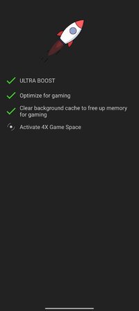 Screenshot_2026-07-18-08-35-39-290_com.g19mobile.gameboosterplus.jpg