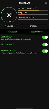 Screenshot_2026-07-18-08-35-10-054_com.g19mobile.gameboosterplus.jpg