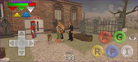 Screenshot_2026-07-18-06-03-46-18_01407b78bbe2a505ac962d9c934562b4.jpg