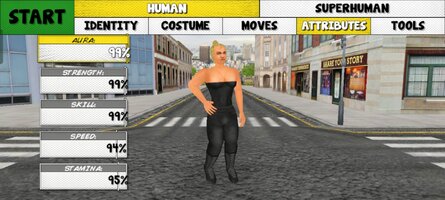 Screenshot_2026-07-18-06-01-59-86_01407b78bbe2a505ac962d9c934562b4.jpg
