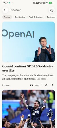 Screenshot_2026-07-18-09-37-45-811_ai.perplexity.app.android.jpg