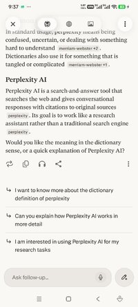 Screenshot_2026-07-18-09-37-30-573_ai.perplexity.app.android.jpg