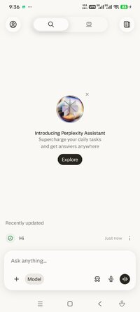 Screenshot_2026-07-18-09-36-28-786_ai.perplexity.app.android.jpg