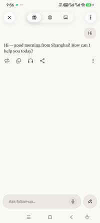 Screenshot_2026-07-18-09-36-23-154_ai.perplexity.app.android.jpg