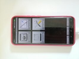 IMG_20260718_094748_095031.jpg