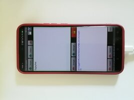 IMG_20260718_094900_095022.jpg