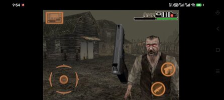 Screenshot_2026-07-18-09-54-17-682_jp.co.capcom.re4.jpg