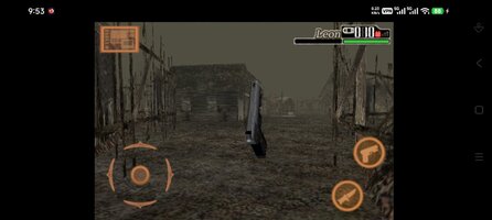 Screenshot_2026-07-18-09-53-52-541_jp.co.capcom.re4.jpg