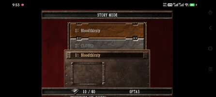 Screenshot_2026-07-18-09-53-34-062_jp.co.capcom.re4.jpg