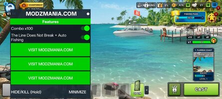 Screenshot_2026-07-14-18-47-38-96_9f3cceace302a3dd8d4fc8447f5ebf75.jpg