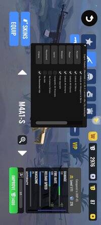 Screenshot_2026-07-18-08-04-22-60_607bdd22fe69f77fcb7d6df7648bb058.jpg