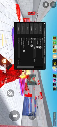 Screenshot_2026-07-18-08-02-18-25_607bdd22fe69f77fcb7d6df7648bb058.jpg