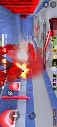 Screenshot_2026-07-18-08-02-47-28_607bdd22fe69f77fcb7d6df7648bb058.jpg