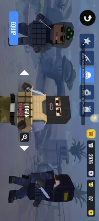 Screenshot_2026-07-18-08-03-56-00_607bdd22fe69f77fcb7d6df7648bb058.jpg