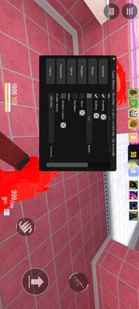Screenshot_2026-07-18-08-01-27-27_607bdd22fe69f77fcb7d6df7648bb058.jpg