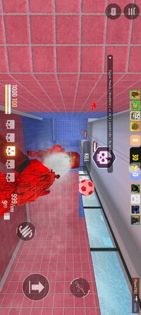 Screenshot_2026-07-18-08-02-10-79_607bdd22fe69f77fcb7d6df7648bb058.jpg