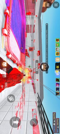 Screenshot_2026-07-18-08-01-57-79_607bdd22fe69f77fcb7d6df7648bb058.jpg