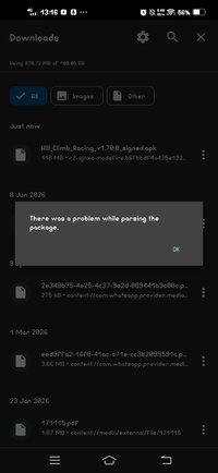 Screenshot_20260718_131629.jpg