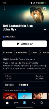 Screenshot_2026-07-18-20-09-38-27_81c7f64b22ddfc22ec5d35369b2ee43c.jpg