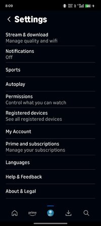 Screenshot_2026-07-18-20-09-19-61_81c7f64b22ddfc22ec5d35369b2ee43c.jpg