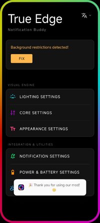 Screenshot_2026-07-19-00-11-45-645_com.newgen.edgelighting.jpg