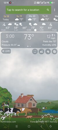 Screenshot_2026-07-19-00-15-36-325_yo.app.jpg