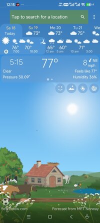 Screenshot_2026-07-19-00-15-31-221_yo.app.jpg