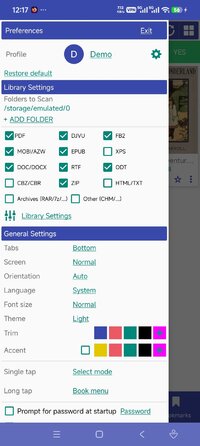Screenshot_2026-07-19-00-17-50-867_com.foobnix.pro.pdf.reader.jpg