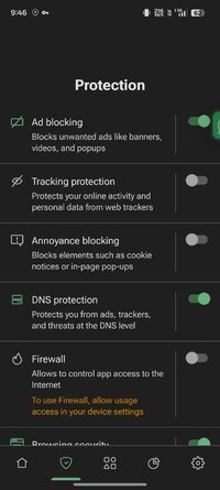 Screenshot_2026-07-18-21-46-43-96_a93965f46c4a4b0ed1be737bdf2bc8fc.jpg