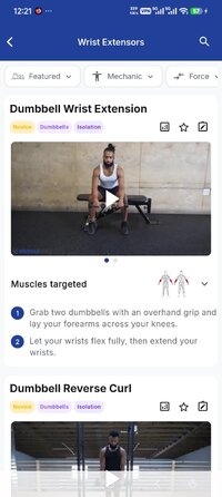 Screenshot_2026-07-19-00-21-32-467_com.musclewiki.macro.jpg