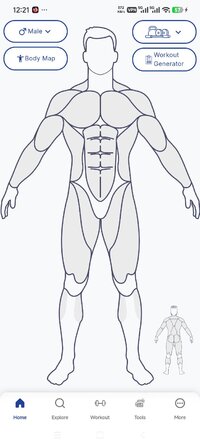 Screenshot_2026-07-19-00-21-12-043_com.musclewiki.macro.jpg
