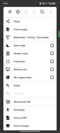 Screenshot_2026-07-18-21-55-55-42_e0b268983f3223527a339acac2a3a29b.jpg