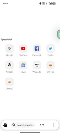 Screenshot_2026-07-18-21-55-48-58_e0b268983f3223527a339acac2a3a29b.jpg