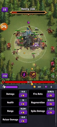 Screenshot_2026-07-19-00-47-33-312_com.aurecas.eviltower.jpg