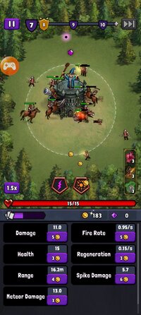 Screenshot_2026-07-19-00-47-00-466_com.aurecas.eviltower.jpg