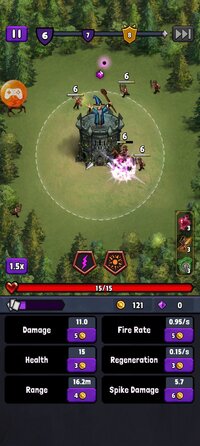 Screenshot_2026-07-19-00-46-12-116_com.aurecas.eviltower.jpg