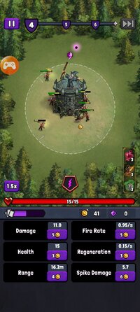 Screenshot_2026-07-19-00-45-07-577_com.aurecas.eviltower.jpg
